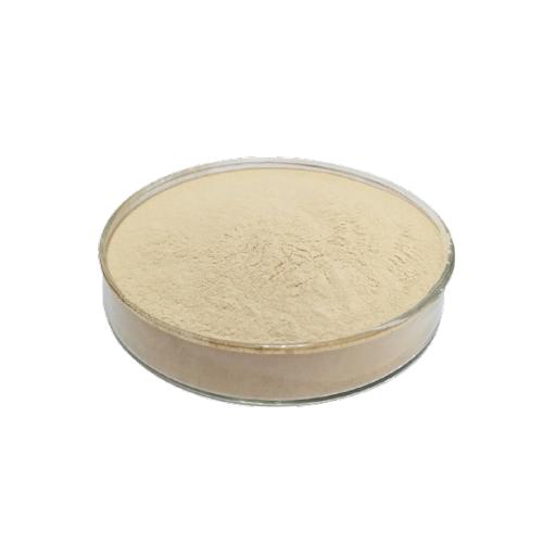 feed amino acides Tryptophan Feed grade supplement L-tryptophan Factory